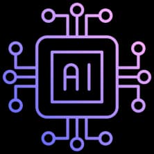 AI-driven Insights