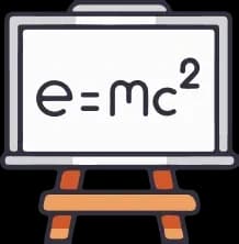 Formula Sheets