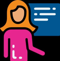 Personalised Learning