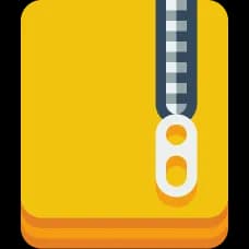 Extensive Question Database