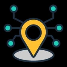 Real-Time Progress Tracking